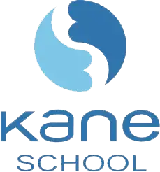 Kane School Logo